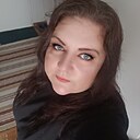 Знакомства: Elena, 42 года, Варшава