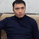 Знакомства: Руслан, 29 лет, Экибастуз