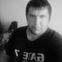 Знакомства: Александр, 34 года, Харьков