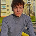 Знакомства: Кирилл, 19 лет, Шебекино