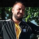 Знакомства: Liviu, 40 лет, Brăila