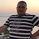 Знакомства: Михаил, 34 года, Павловский Посад