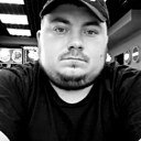 Знакомства: Юрий, 36 лет, Волжский