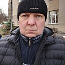 Знакомства: Анатолий, 45 лет, Мозырь