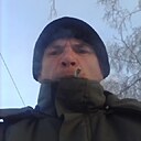 Знакомства: Ден, 38 лет, Новосибирск
