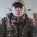 Знакомства: Иван, 35 лет, Вольногорск
