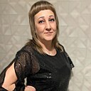 Знакомства: Елена, 47 лет, Кинель