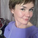 Знакомства: Елена, 44 года, Усть-Лабинск