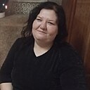 Знакомства: Танюша, 38 лет, Жодино