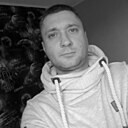 Знакомства: Николай, 34 года, Марьина Горка