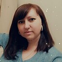 Знакомства: Екатерина, 36 лет, Тверь