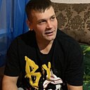 Знакомства: Славик, 38 лет, Каменск-Шахтинский