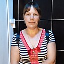 Знакомства: Лола, 46 лет, Гомель