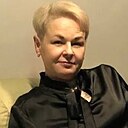 Знакомства: Юлия, 49 лет, Балашиха