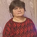 Знакомства: Татьяна, 59 лет, Боровичи