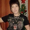 Знакомства: Светлана, 48 лет, Нижнеудинск