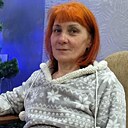 Знакомства: Адель, 50 лет, Сызрань