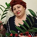 Знакомства: Галина, 67 лет, Томск