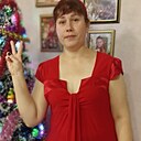 Знакомства: Альбина, 37 лет, Ульяновск