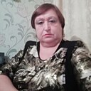 Знакомства: Наталья, 61 год, Усть-Каменогорск