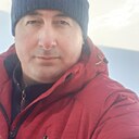 Знакомства: Виталий, 47 лет, Сумы