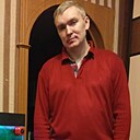 Знакомства: Санёк, 38 лет, Нижний Ломов