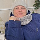 Знакомства: Ирина, 58 лет, Вихоревка