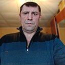 Знакомства: Сергей, 48 лет, Уссурийск