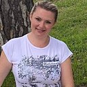 Знакомства: Tanysha, 43 года, Пятигорск