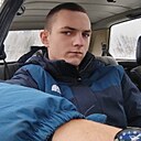 Знакомства: Константин, 30 лет, Пинск