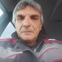 Знакомства: Володя, 60 лет, Краснодар