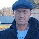 Знакомства: Павел, 58 лет, Иловля