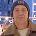 Знакомства: Александр, 48 лет, Северодвинск