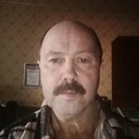 Знакомства: Алексей, 65 лет, Нижний Новгород