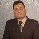 Знакомства: Евгений Усепов, 50 лет, Чита