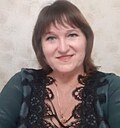 Знакомства: Анжела, 49 лет, Николаев