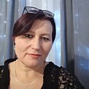 Знакомства: Светлана, 48 лет, Зеленоград