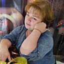 Знакомства: Марина, 50 лет, Благовещенск