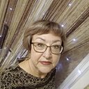 Знакомства: Наталья, 65 лет, Сызрань