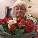 Знакомства: Зульфия, 56 лет, Ульяновск