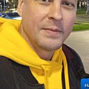 Знакомства: Alex, 43 года, Тверь