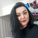 Знакомства: Катерина, 42 года, Караганда