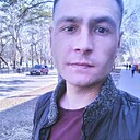 Знакомства: Анатолий, 30 лет, Лисаковск