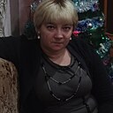 Знакомства: Татьяна, 37 лет, Воложин