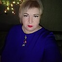 Знакомства: Анфиса, 47 лет, Октябрьский (Башкортостан)