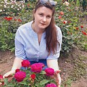 Знакомства: Ольга, 34 года, Владивосток