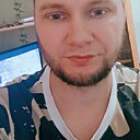 Знакомства: Антон, 37 лет, Минусинск