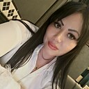 Знакомства: Екатерина, 30 лет, Борзя