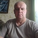 Знакомства: Vladimir, 45 лет, Сасово