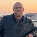 Знакомства: Сергей, 42 года, Томск